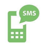 Ringtone corto | Echo Sms